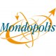    MONDOPOLIS, scurisez votre dveloppement  l