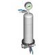 Carter de filtration du vin - Gamme 808