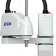    Robot Srie SCARA T3 - T6