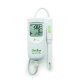 Multiparamtre (EC/pH/C) suivi du pressurage conomique HI9814