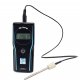    DS Temp - Thermomtre lectronique p/bulliomtre