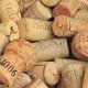 Dpt de marques individuelles, collectives ou de garantie en France et  ltranger
