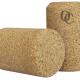    Bouchon FIZZ ZERO