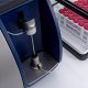 Analyseur de vin et mots : WineScan
