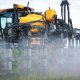 Pulvrisateurs E-SPRAYER xD et xM