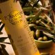 Cration de Packaging
