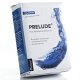 PRELUDE : Torulaspora delbrueckii, Levure Sche Active, Confre davantage de volume aux vins