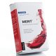 MERIT : Levure pour fermentation alcoolique 