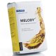 MELODY : Levure pour Chardonnay