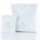 BACTIV-AID 2.0 Nutriment pour bacteries, activateur de fermentation malolactique