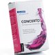 CONCERTO : Lachancea thermotolerans,  levure pour la bioprotection, les vinifications sans sulfites sur cpages mridionaux Grenache, Syrah, Mourvdre