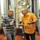 Conseil et expertises Oenologie / vinification