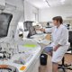 Laboratoires danalyses 