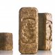Produits oenologiques : copeaux, morceaux et douelles de chne