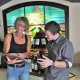 Conseil, formations et accompagnement Stratgie / Marketing / Vente