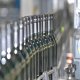 Conseil et expertises bouchage et conditionnement