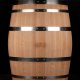 BARRIQUES SPIRITUEUX