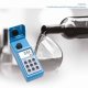 Turbidimtre portatif HI98703