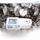 Rfractomtre numrique HI96816 TAVP