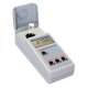 Photomtre pour la mesure des sucres rsiduels