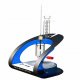 EBULLIOMETER - Mesure de l