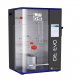 DE EVO - Distillateur, extracteur