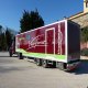 Prestation de conditionnement en Bag in Box