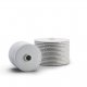 Lentilles de filtration du vin