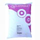 Gamme LittoFresh - Stabilisation phnolique