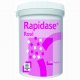 Gamme Rapidase - Enzymes
