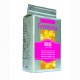 Gamme Fermicru - Levures de spcialit