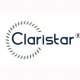 Claristar - Stabilisants tartriques