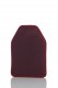 Rafraichisseur BORDEAUX Ludi-Vin