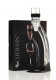 Arateur de vin + socle Ludi-Vin