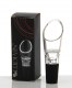 Verseur arateur Ludi-Vin 