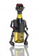 Porte bouteille mtal  PETANQUE Ludi-Vin