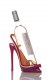 Porte bouteille Chaussure - COCKTAIL Ludi-Vin