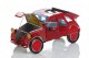 Porte bouteille 2CV 6 Ludi-Vin