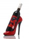 Porte bouteille Chaussure - Gloss 