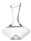 Carafe CEPAGE 1,5L + bote cadeau