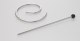 Support SECHE CARAFE Ludi-Vin 