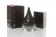 BILLES NETTOYANTES pour carafe Ludi-Vin