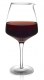 Carafe  dcanter RIOJA + bote cadeau