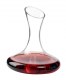 Carafe  dcanter TITANIA + bote cadeau