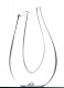 Carafe  dcanter ORCHESTRA  + boite cadeau