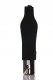 Sac NEOPRENE noir 