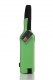 Sac NEOPRENE vert anis 