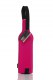 Sac NEOPRENE fuchsia 