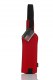 Sac NEOPRENE rouge 