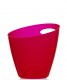 Seau ARTIC rose Ludi-Vin 